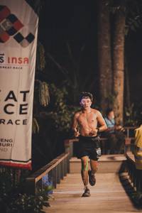 BIB: 
                            <button type="button" onclick="openModal(13714734)" class="btn btn-primary btn-sm float-right btn-popup" data-toggle="modal" data-target=".modal-high-quality">
                        <i class="fas fa-shopping-cart"></i> Add to Cart
                    </button>
                                            <button type="button" onclick="isThisMe(13714734, true)" class="btn btn-success btn-sm float-right btn-popup btn-isme hidden" data-toggle="tooltip" data-placement="bottom" title="นี่คือรูปของคุณใช่ไหม คลิกที่นี่เพื่อเอาเข้าอัลบั้ม">
                        <i class="fas fa-plus"></i> Add to album
                    </button>
                    <button type="button" onclick="isThisMe(13714734, false)" class="btn btn-warning btn-sm float-right btn-popup btn-isnotme hidden">
                        <i class="fas fa-ban"></i> Remove from album
                    </button>